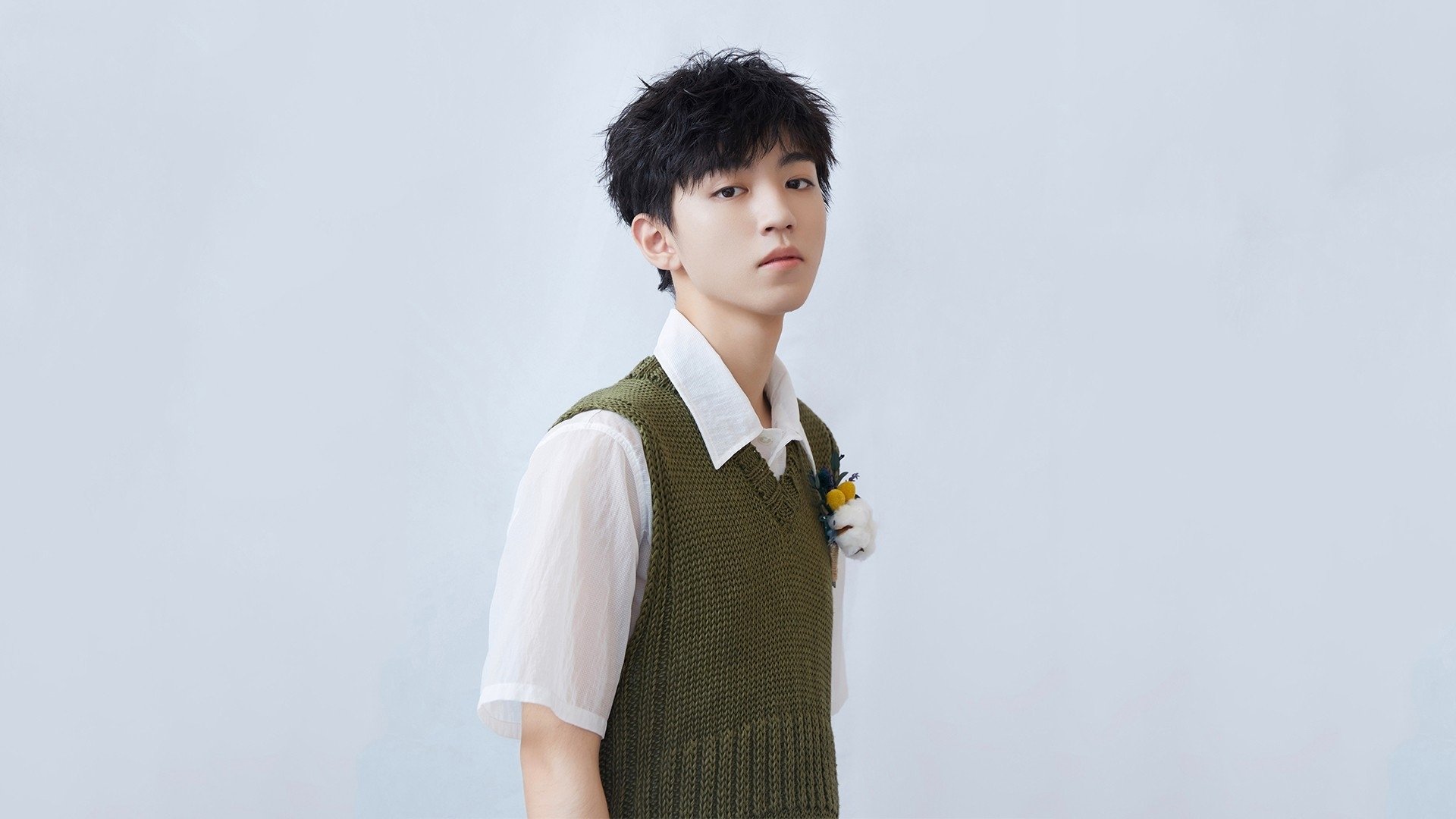 九游登录中心-奋战200米 李冰洁诠释竞技精神，李冰洁800自夺冠