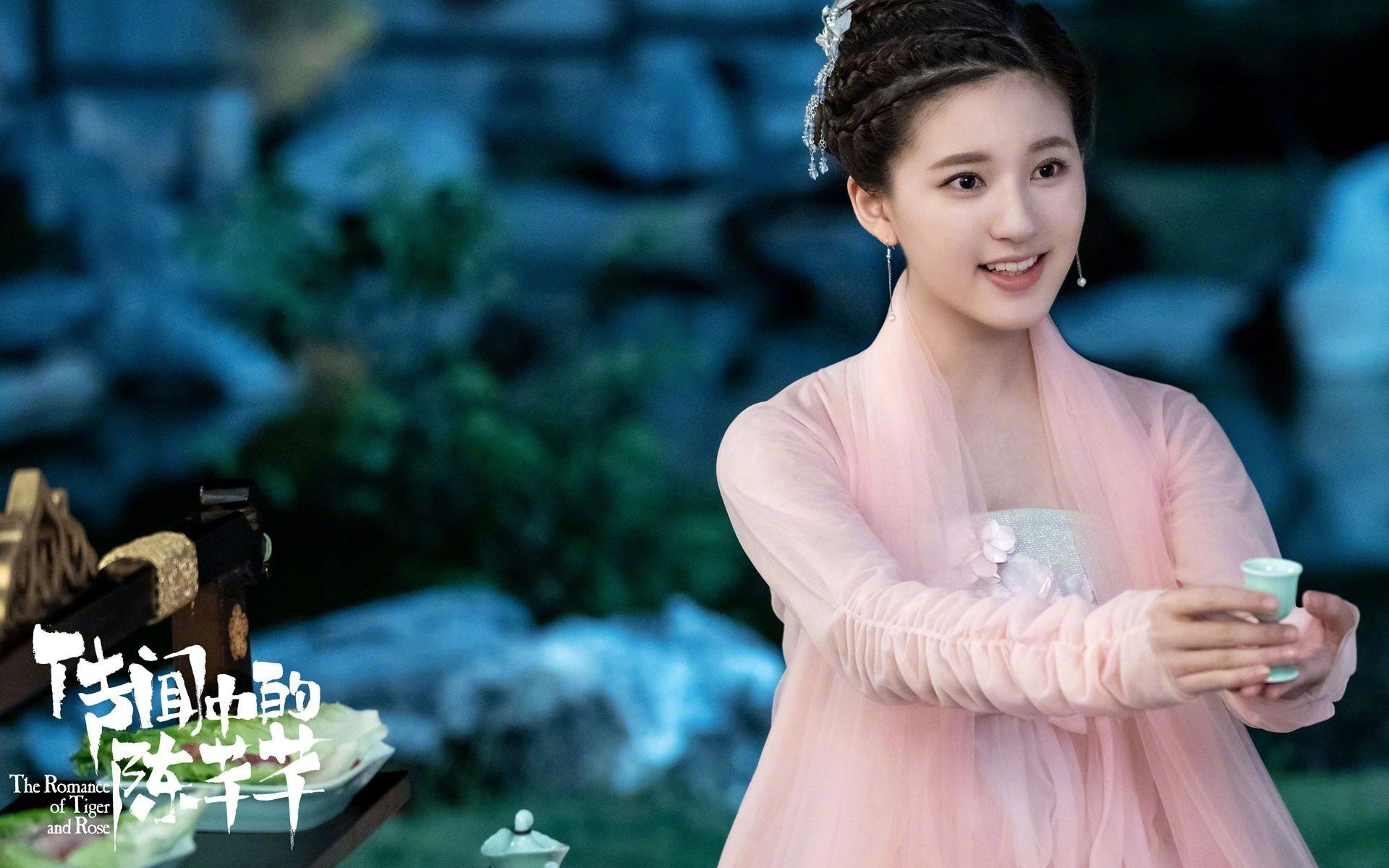 九游-女子跳水三米板南非力夺银牌，女子跳水三米板排名