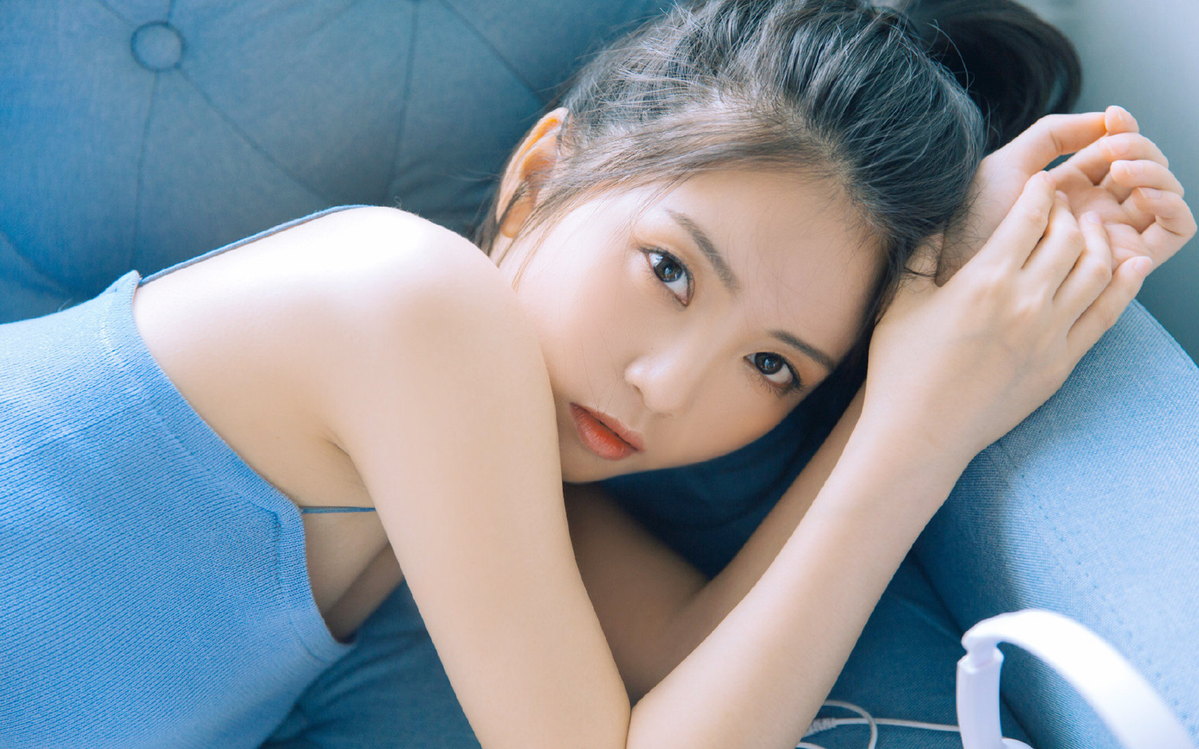 女子足球设立个性发展导师协助球员规划生涯方向，女子足球队训练计划