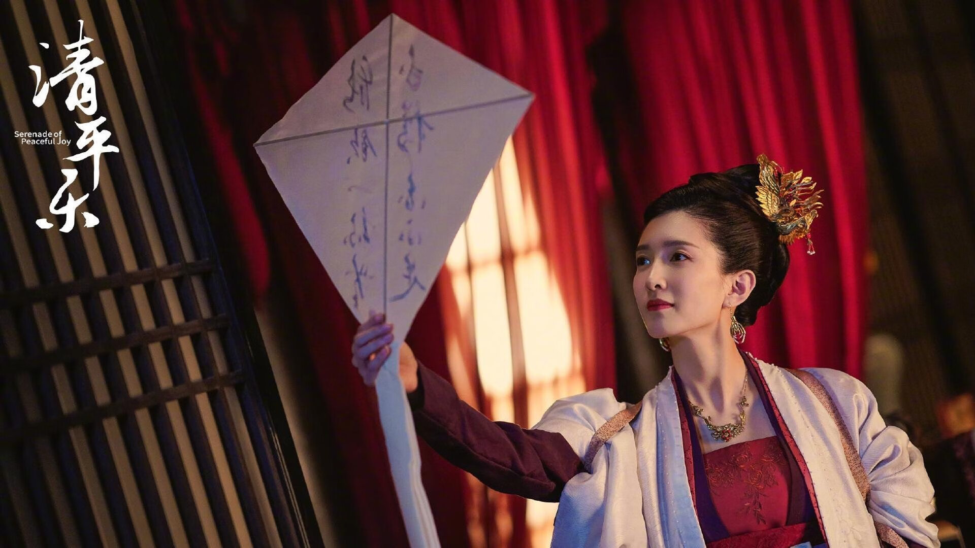 九游网页版官网入口-巴特尔为袋鼠队带来稳定防守，成为后防核心，nba巴特尔