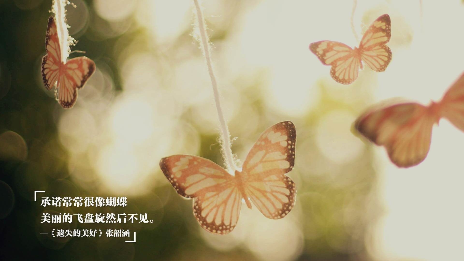 JiuyouAPP下载-库里带头加练鼓舞全队士气，库里力气