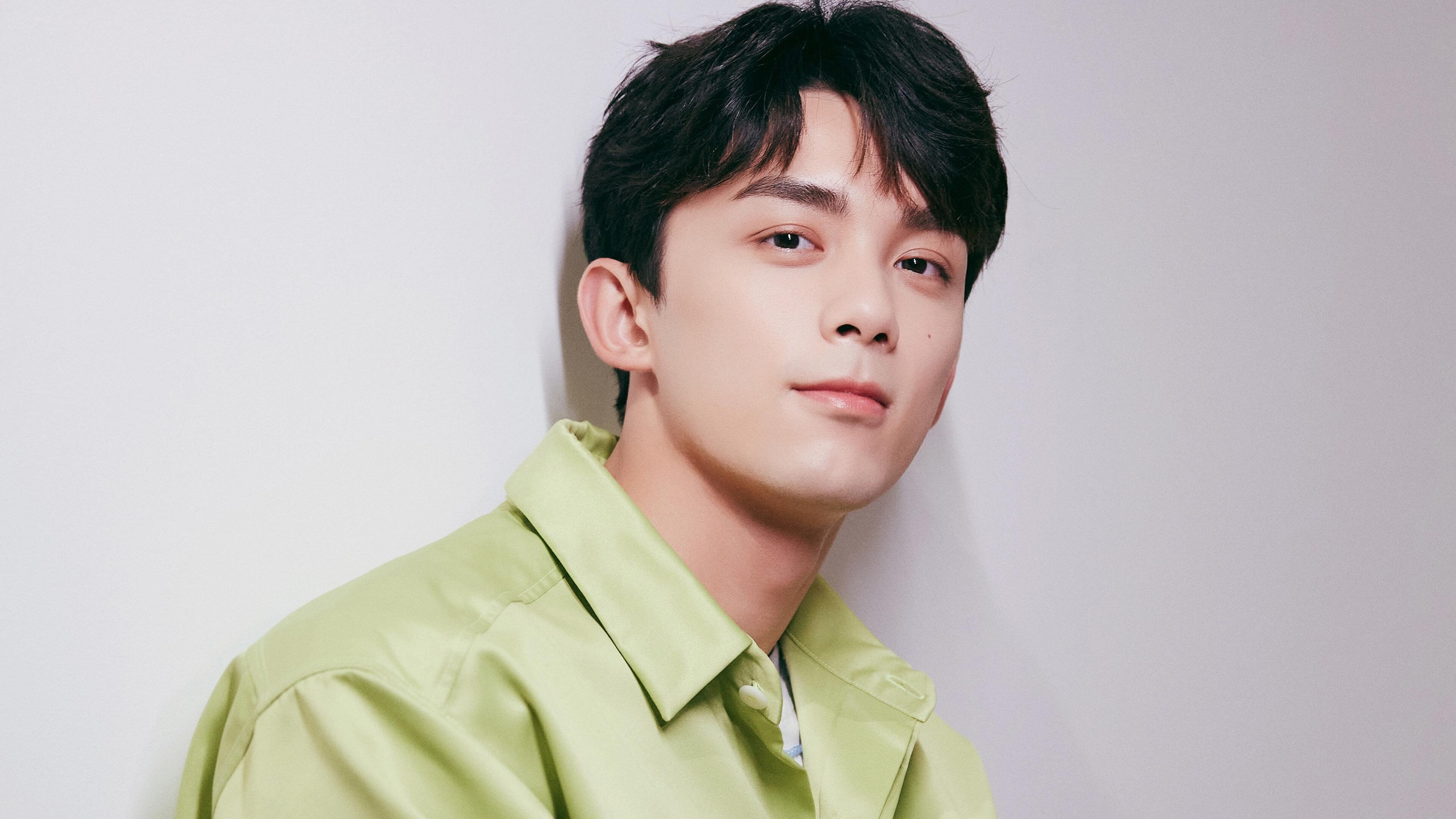 库里带头加练鼓舞全队士气，库里力气