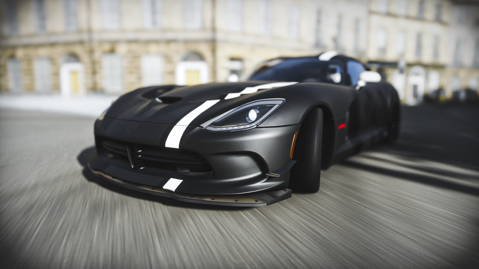 九游网页版官网入口-意甲联赛的国际合作成果，意甲联赛啥意思