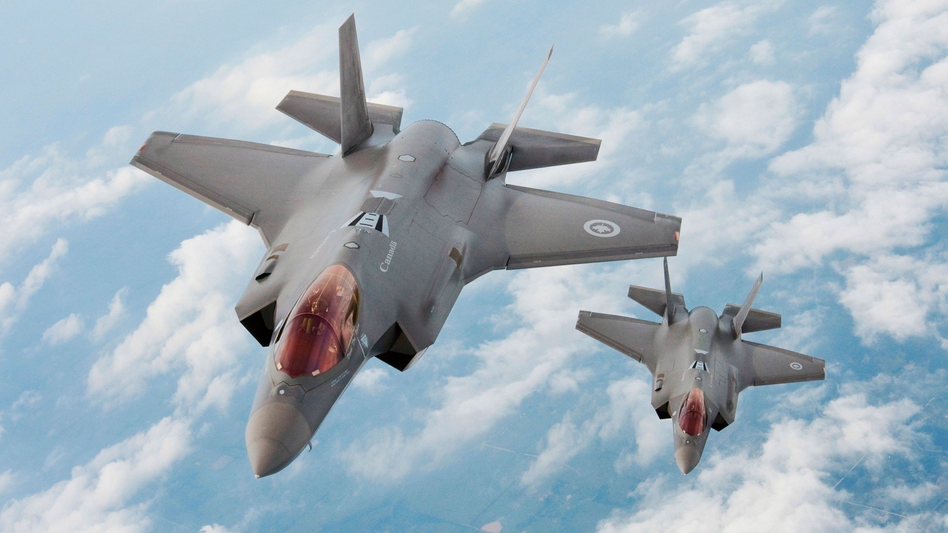 意甲联赛的国际合作成果，意甲联赛啥意思