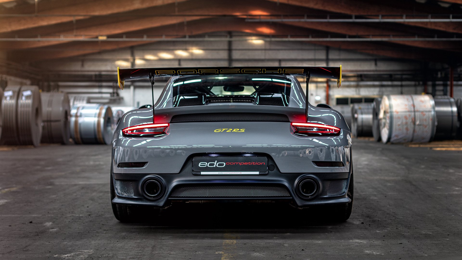 托里·哈斯克决赛发挥获教练高度评价，哈里斯托克曼