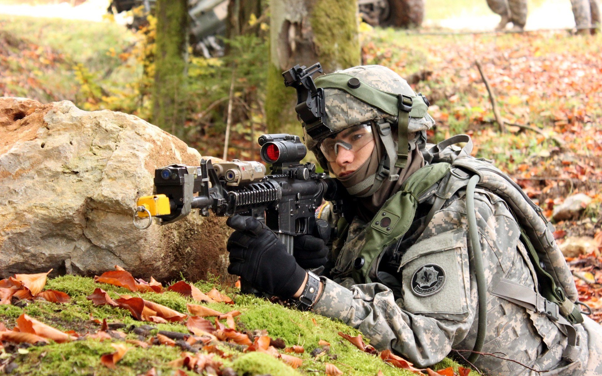 九游网-斯滕伯根稳扎稳打锁定决赛席位，斯腾伯格图片