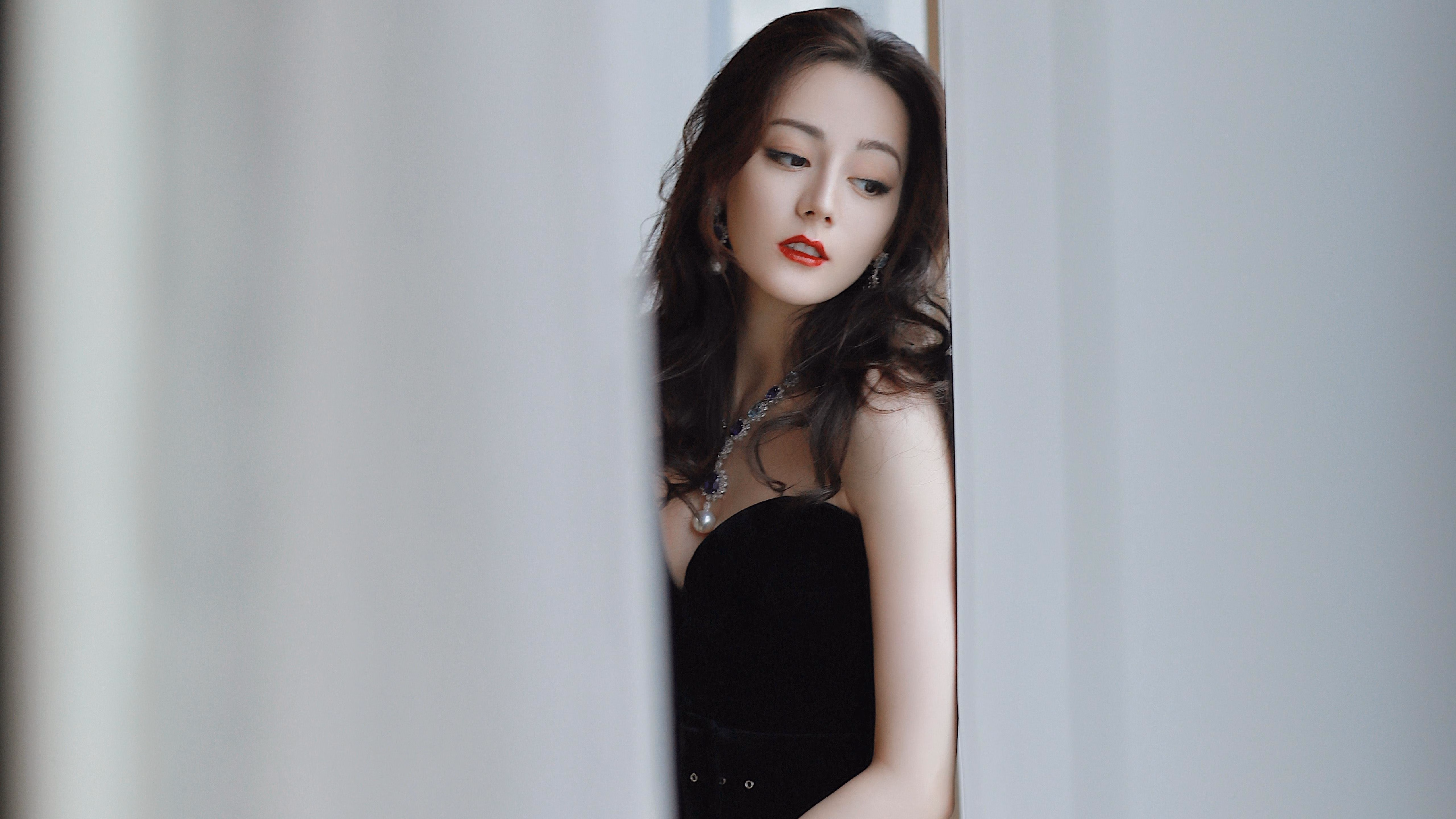 九游娱乐APP-斯滕伯根100米自由泳冲刺表现抢眼