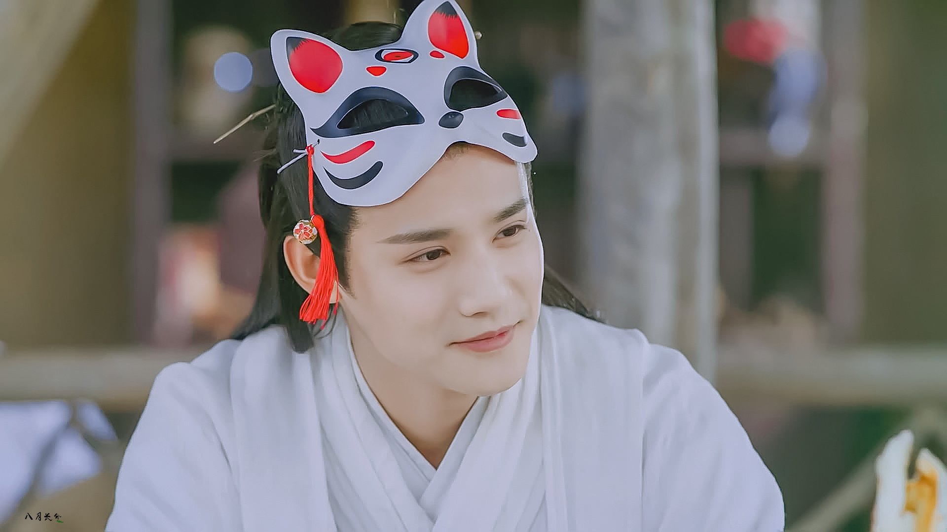 斯滕伯根100米自由泳冲刺表现抢眼