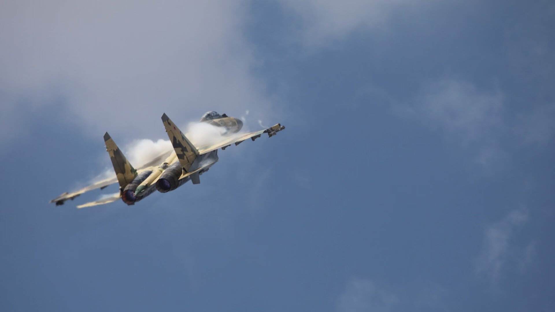 Jiu You-日本橄榄球崛起，能否打破传统强队格局？，日本橄榄球队队员名单