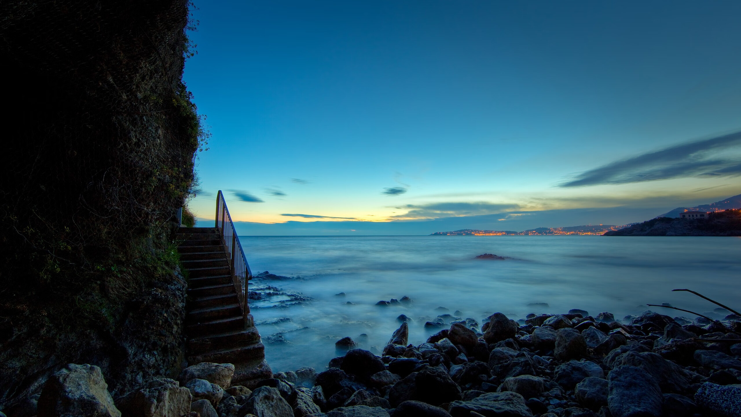 日本队在亚洲杯全线发力，志在夺冠
