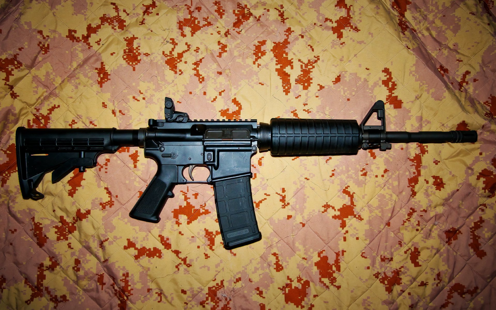 九游网-格鲁吉亚女篮在欧洲锦标赛中精彩表现，迈向国际顶级舞台，格鲁吉亚参加过欧洲杯吗