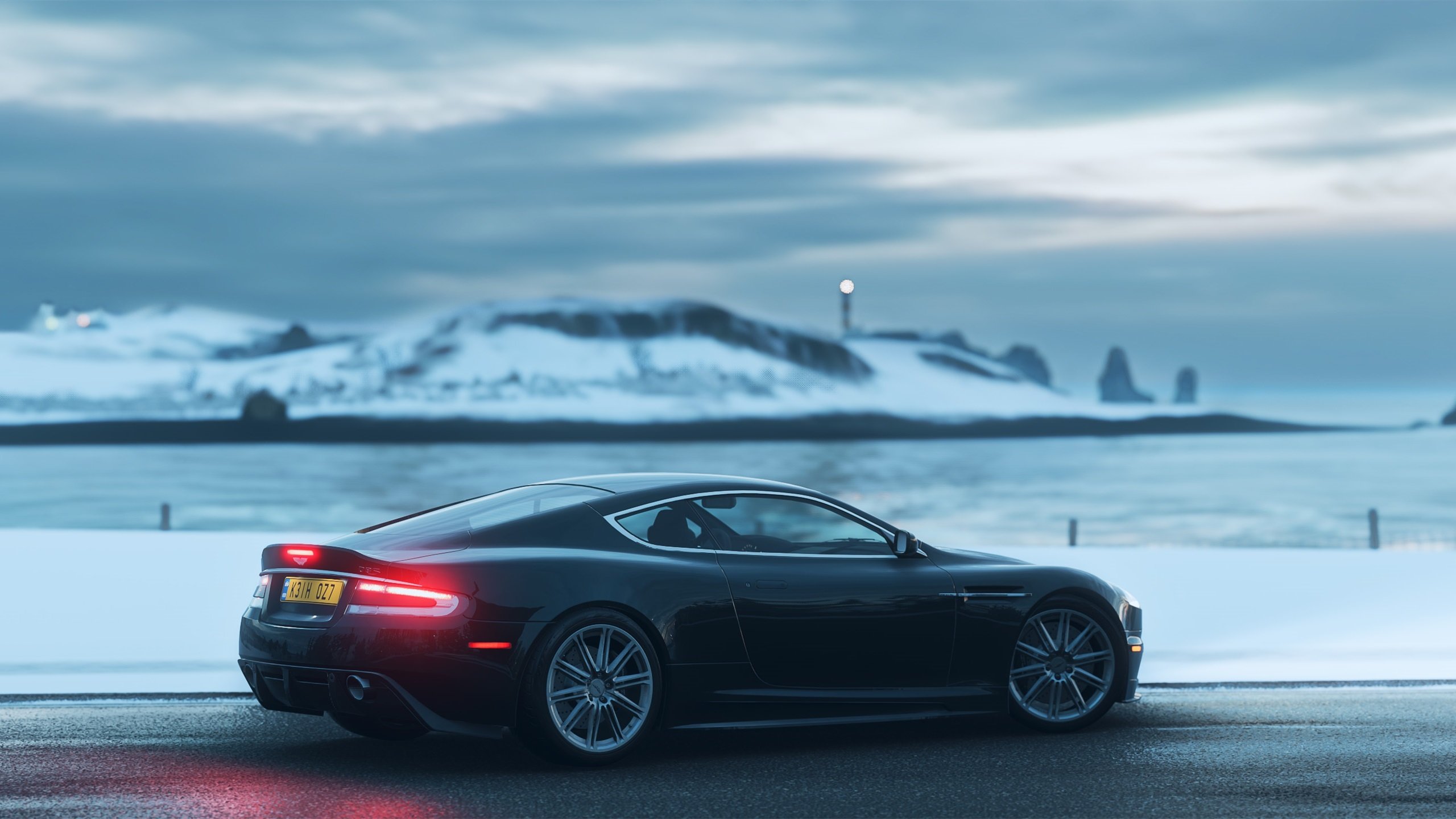 九游下载官网-橄榄球冠军锦标赛：南半球四强争霸战进入高潮，橄榄球男子金牌赛