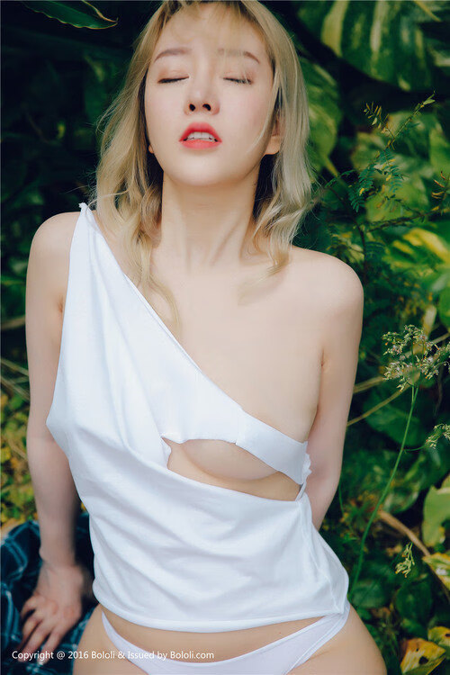 欧洲杯总冠军之争：战术智慧与个人能力的较量，欧洲杯冠军百度百科