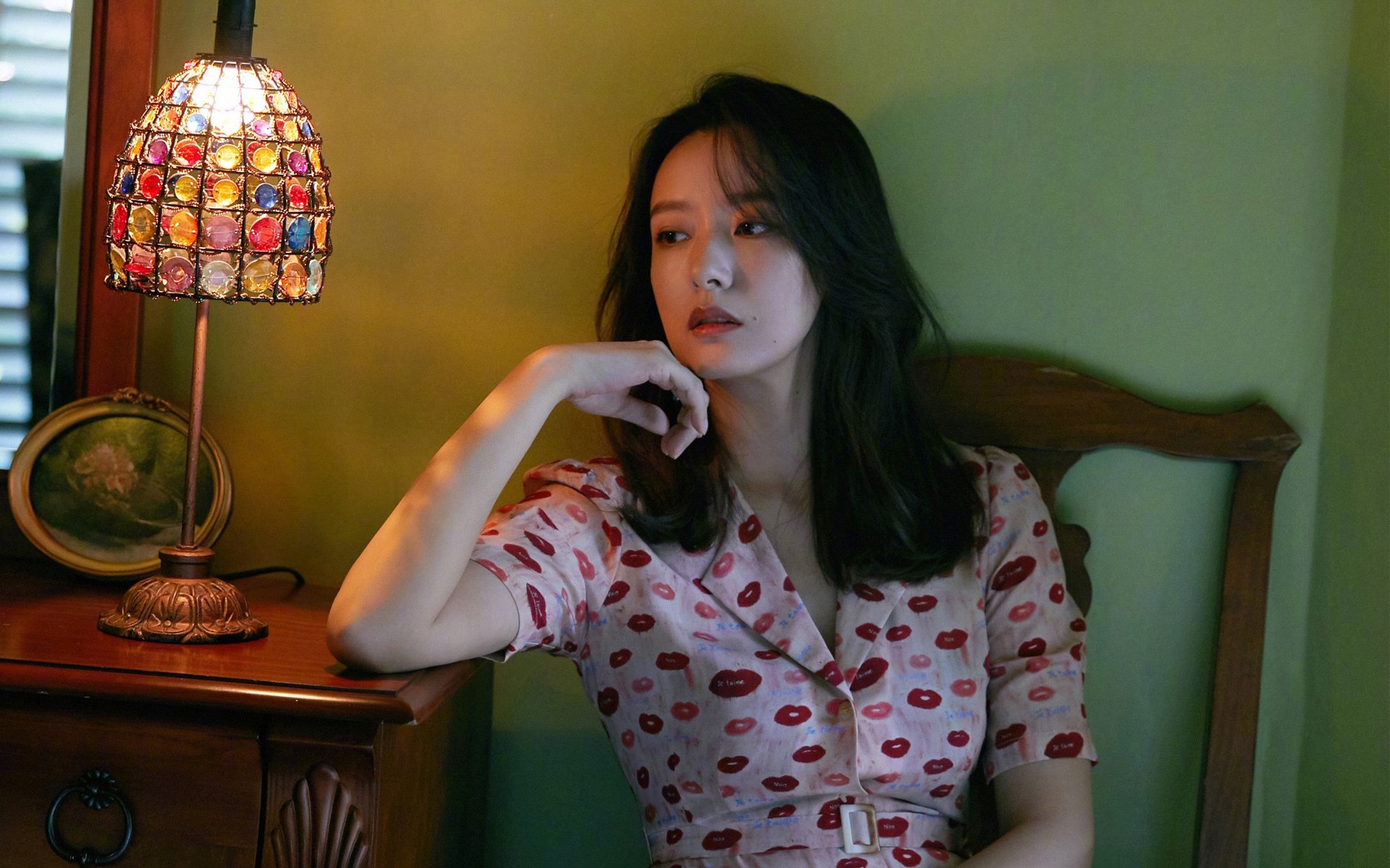 九游官网pc-欧洲杯热血拼搏：最令人激动的足球盛宴，欧洲杯足球精彩瞬间