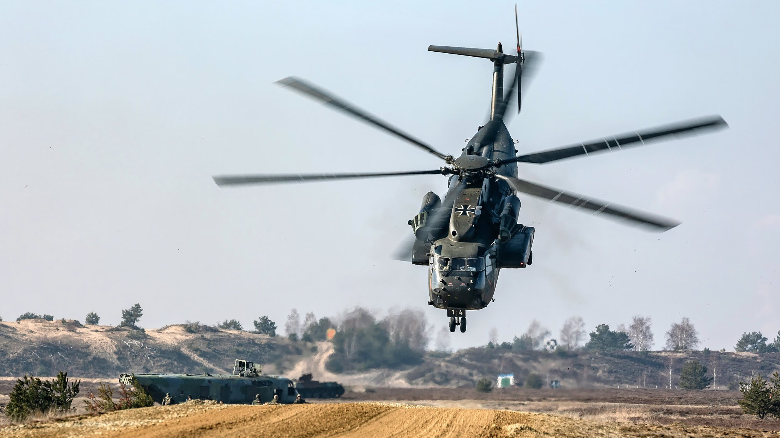 法国新一代天才崭露头角，球队未来可期