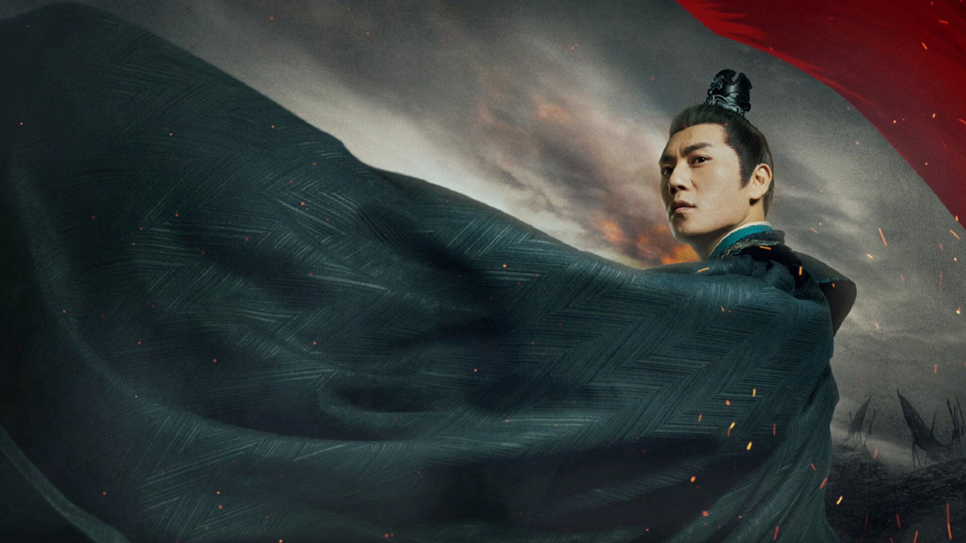 九游娱乐官网 (jiuyou)-法甲新秀崭露头角：未来之星耀眼全场！，2020足球未来之星