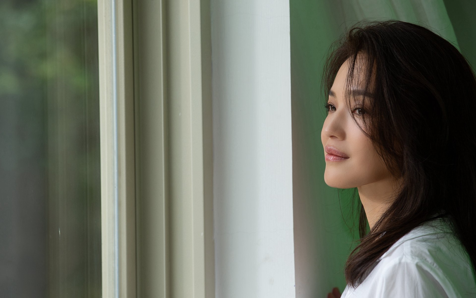 九游娱乐(jiuyou)官网-湖人主帅回应球迷对轮换的不满，湖人新主帅确定