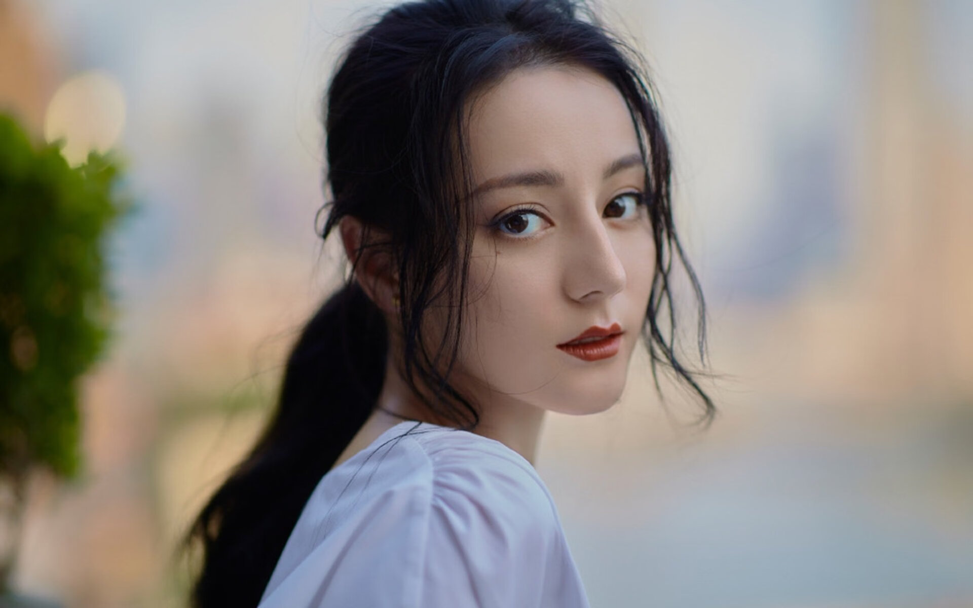 湖人主帅回应球迷对轮换的不满，湖人新主帅确定