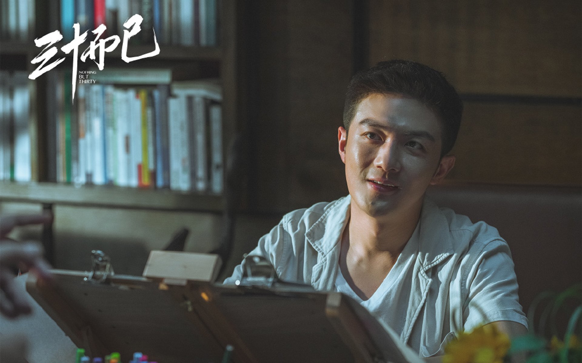 Jiuyou-澳大利亚接力队赛后感谢团队支持与鼓励，澳大利亚女子游泳接力队员