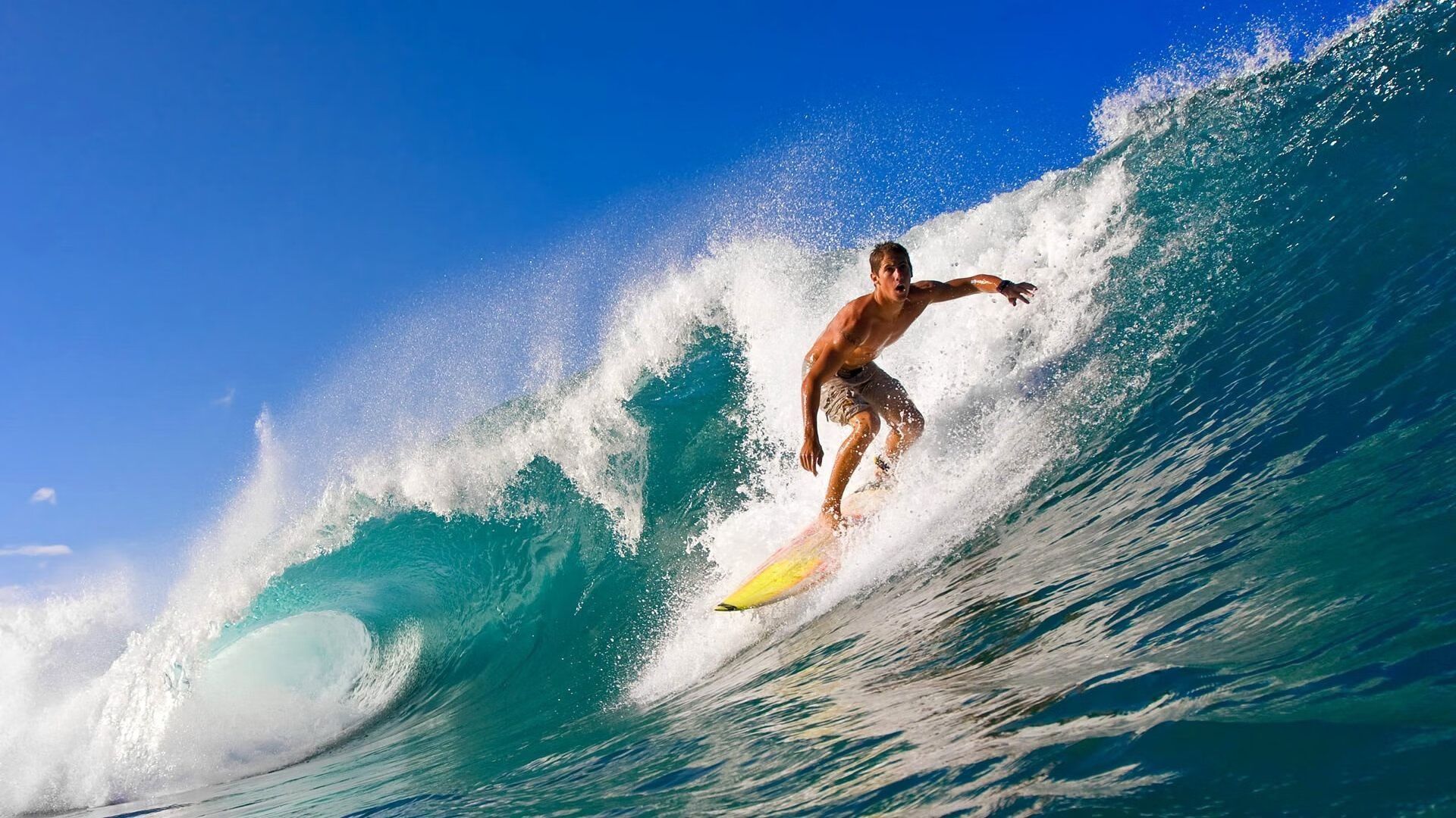 火箭全队在深夜自发加练展现极强求胜欲,火箭今天训练视频