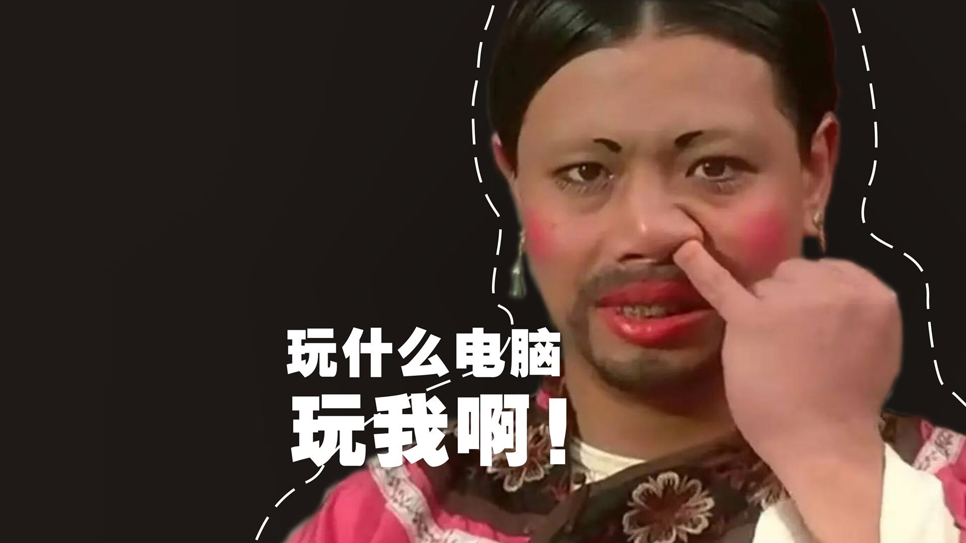 特色足球文化通过互联网直播走向全球，增强影响力，足球文化app