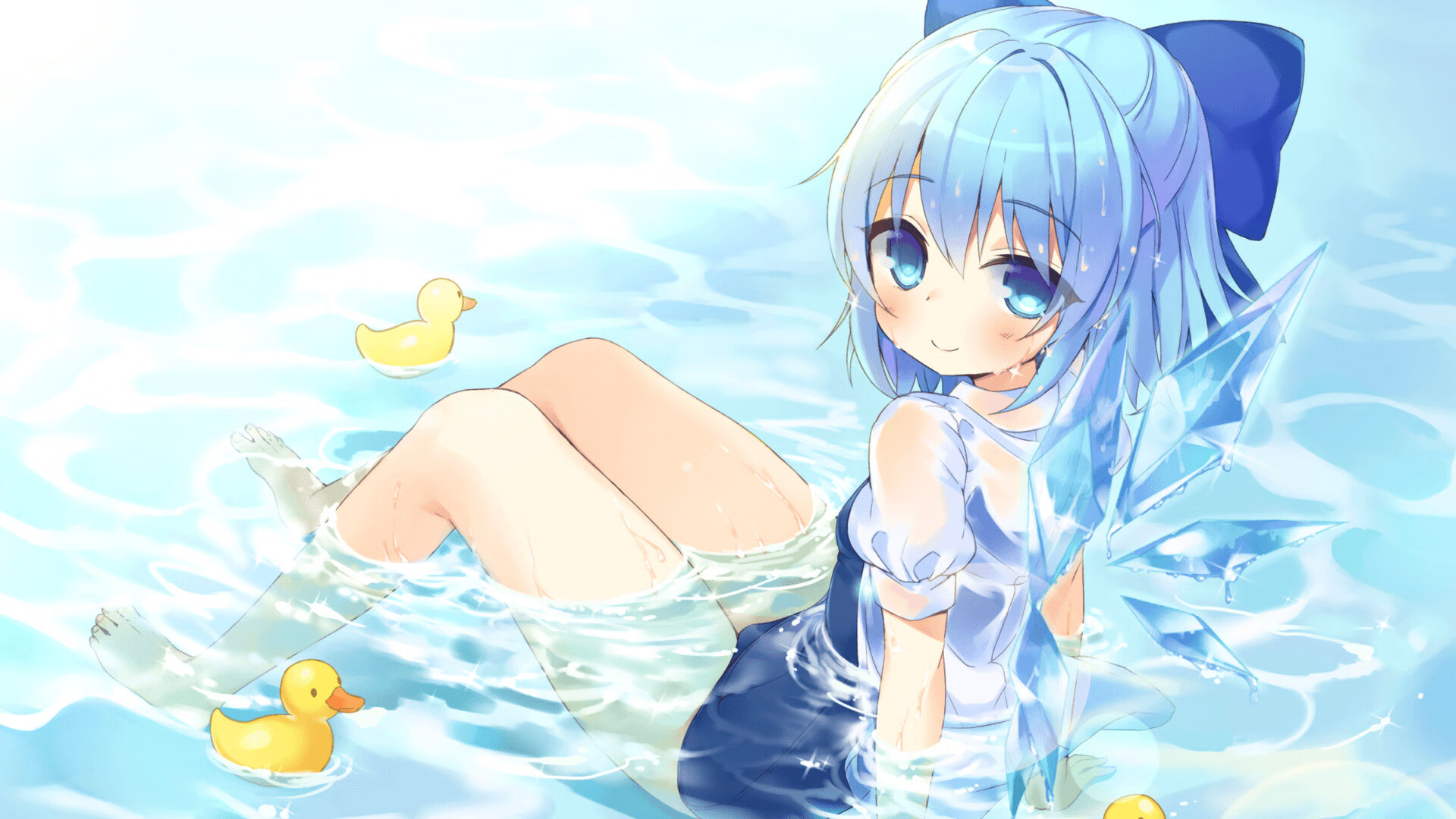 皮特·卡普尔展现出强大的耐力与速度，成为比赛中的加速器，卡特皮特森