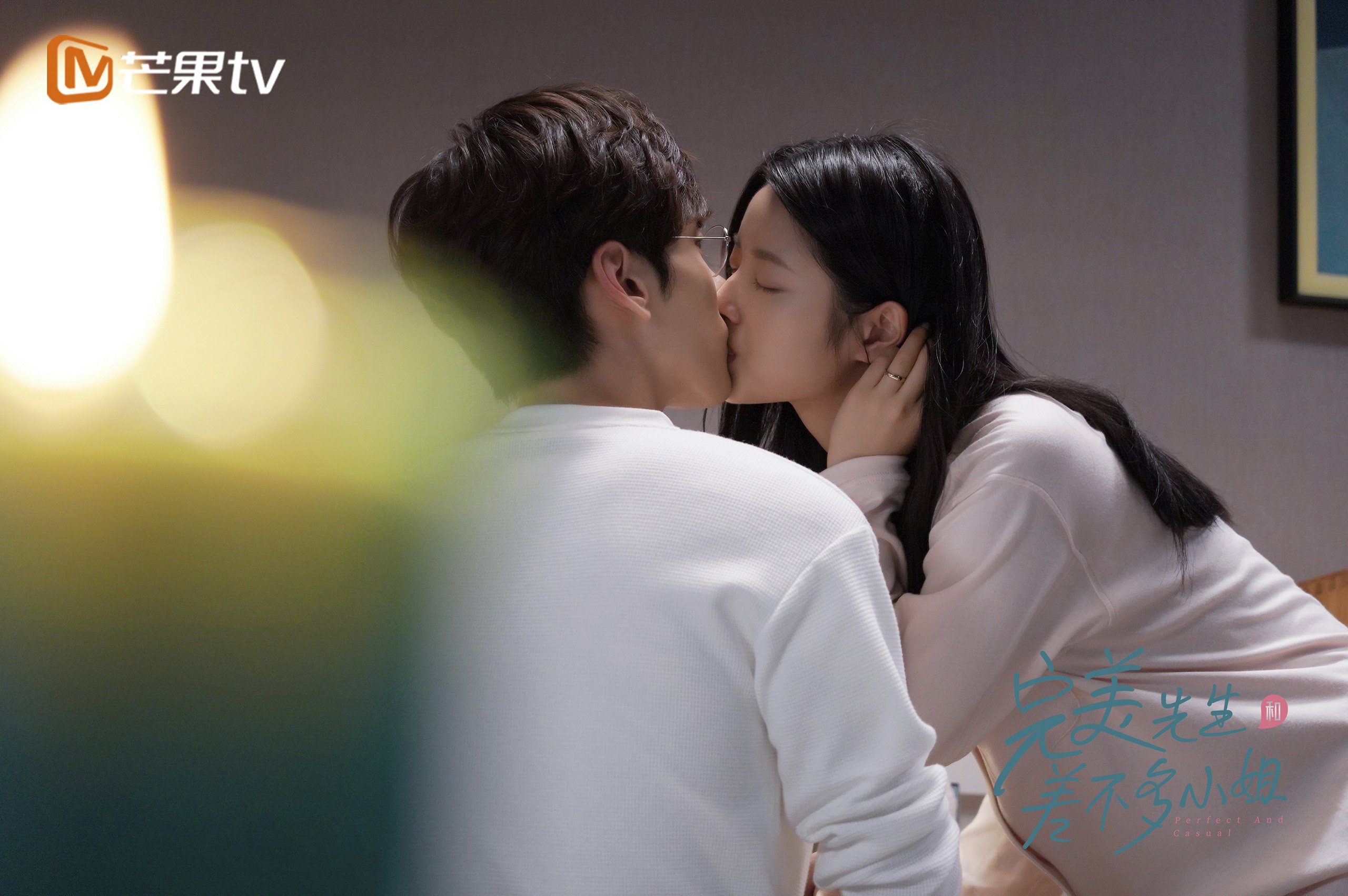 九游网游官网-皮特·斯图斯的比赛阅读能力是南非防线成功的关键，斯图皮特国际标准智商测试2020