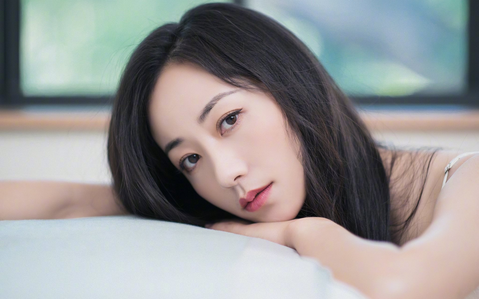 皮特·斯图斯的比赛阅读能力是南非防线成功的关键，斯图皮特国际标准智商测试2020