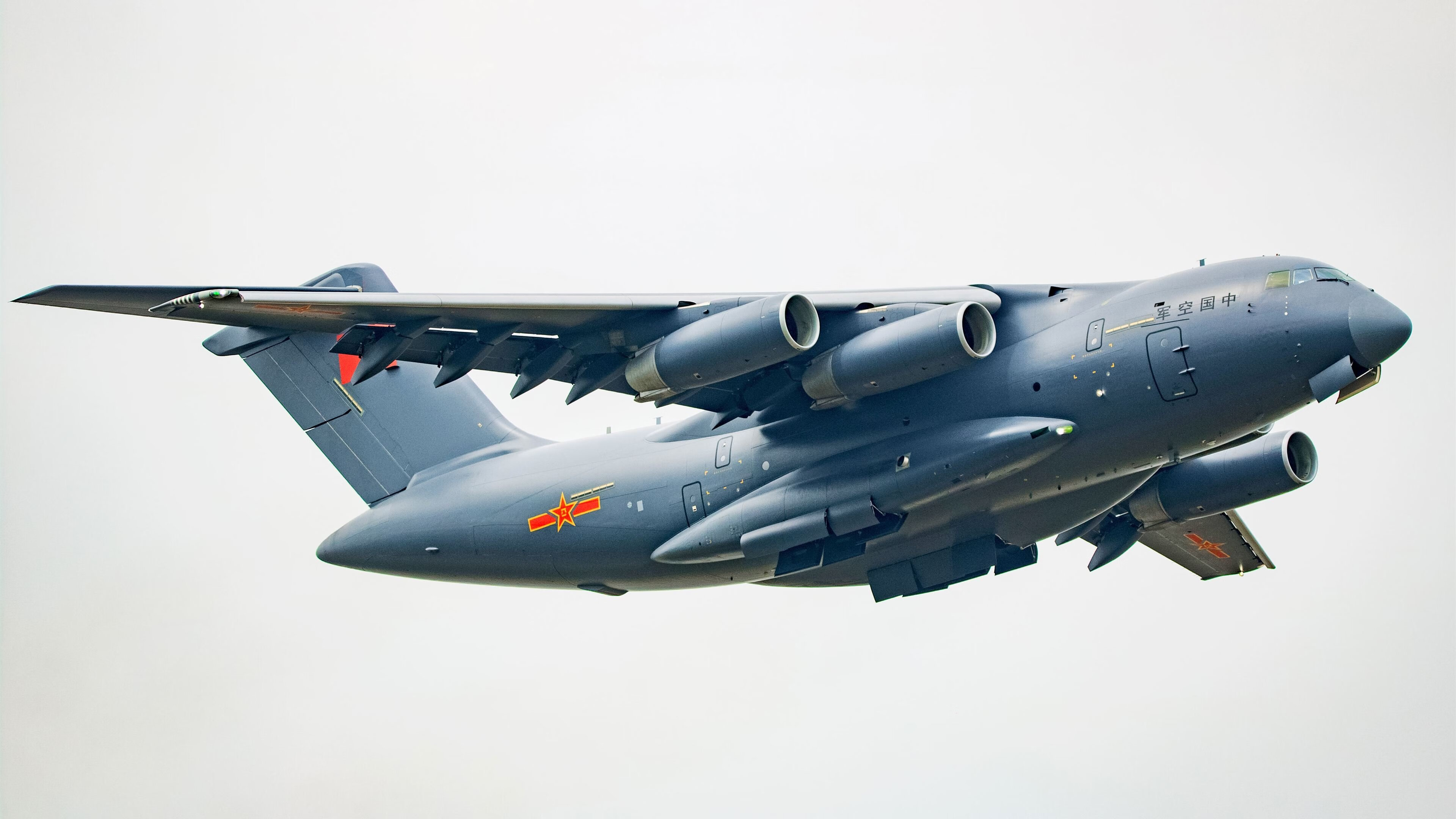 九游下载中心-皮特·斯图斯的防守与进攻双重威胁，南非队的稳定力量，斯图皮特2021