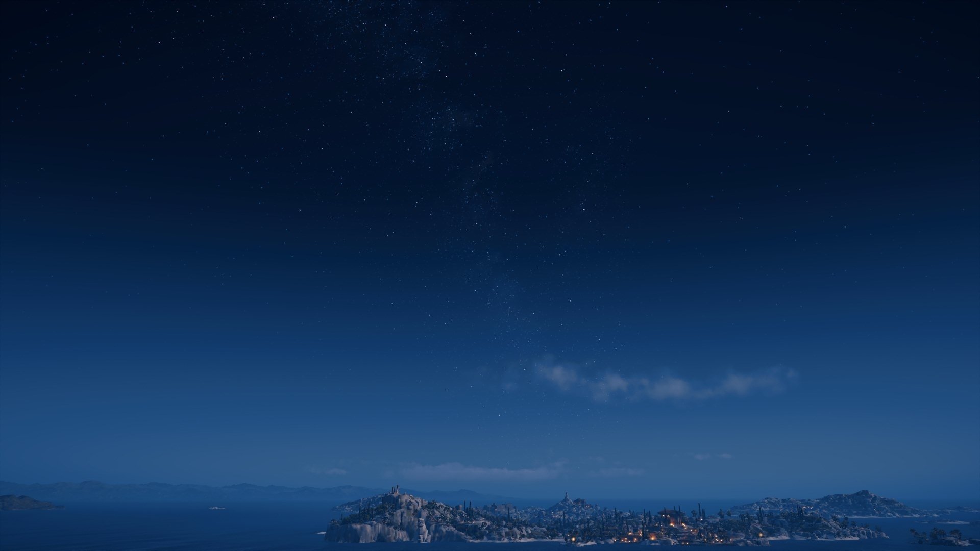 皮特·斯图斯的防守与进攻双重威胁，南非队的稳定力量，斯图皮特2021