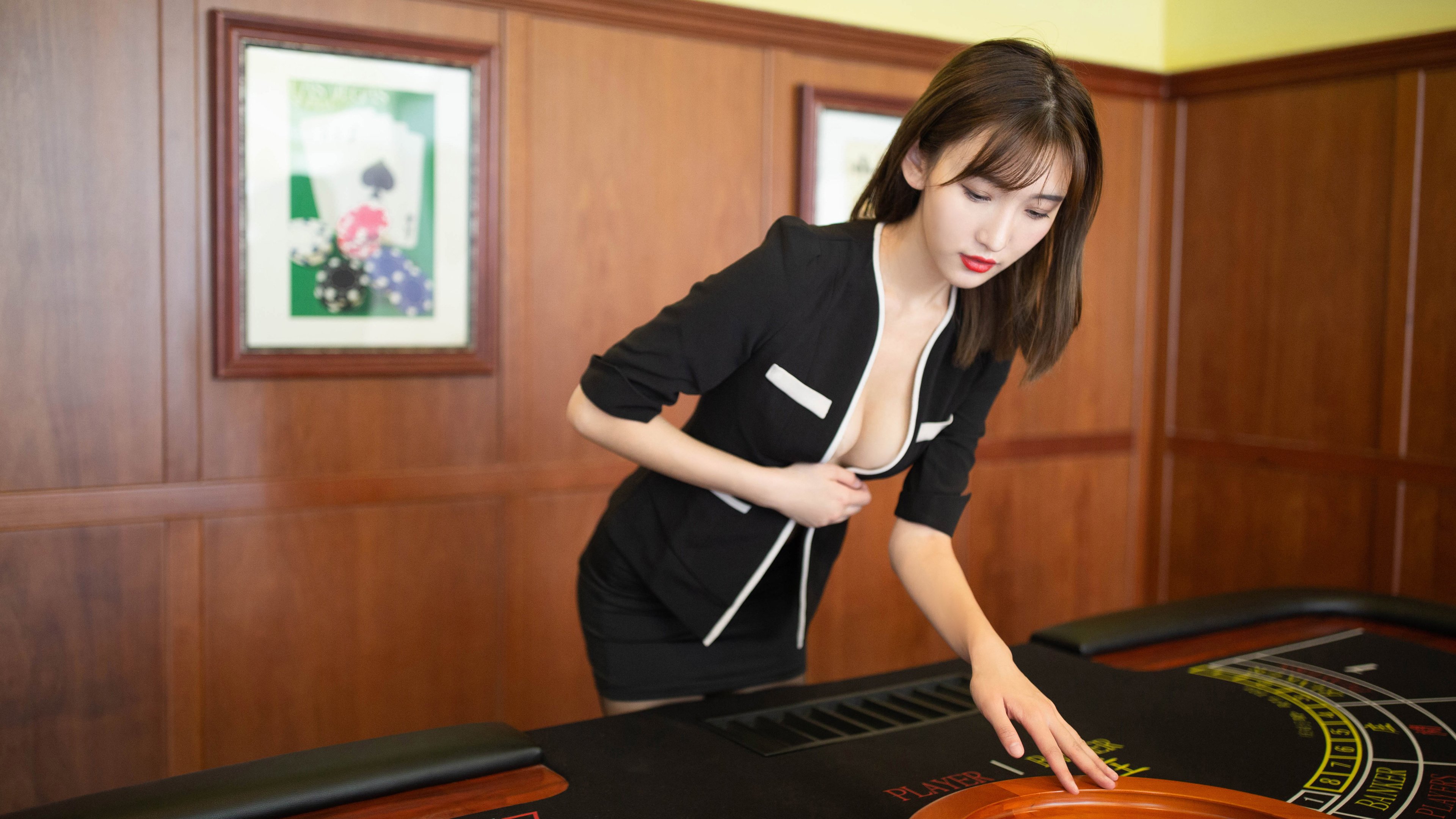 米切尔连砍三双爵士防守效率提升，爵士米切尔打什么位置