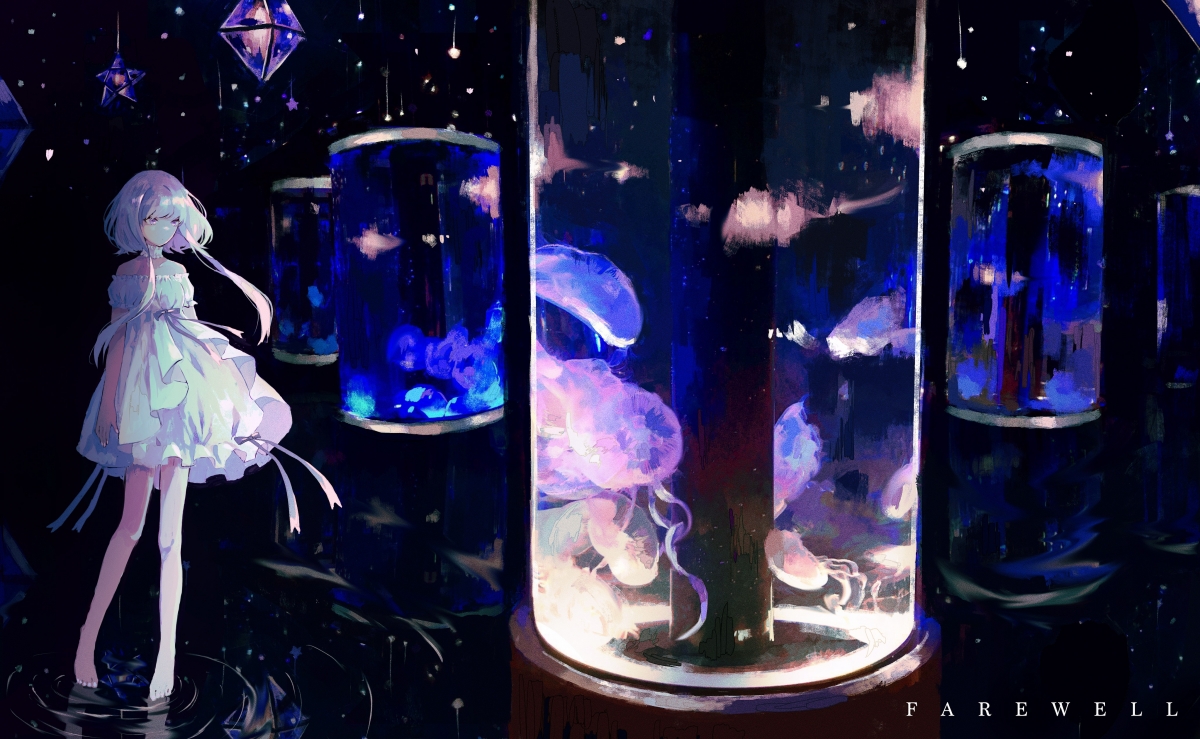 美洲杯激情夜：明星闪耀，胜负悬念重重，美洲杯完整视频