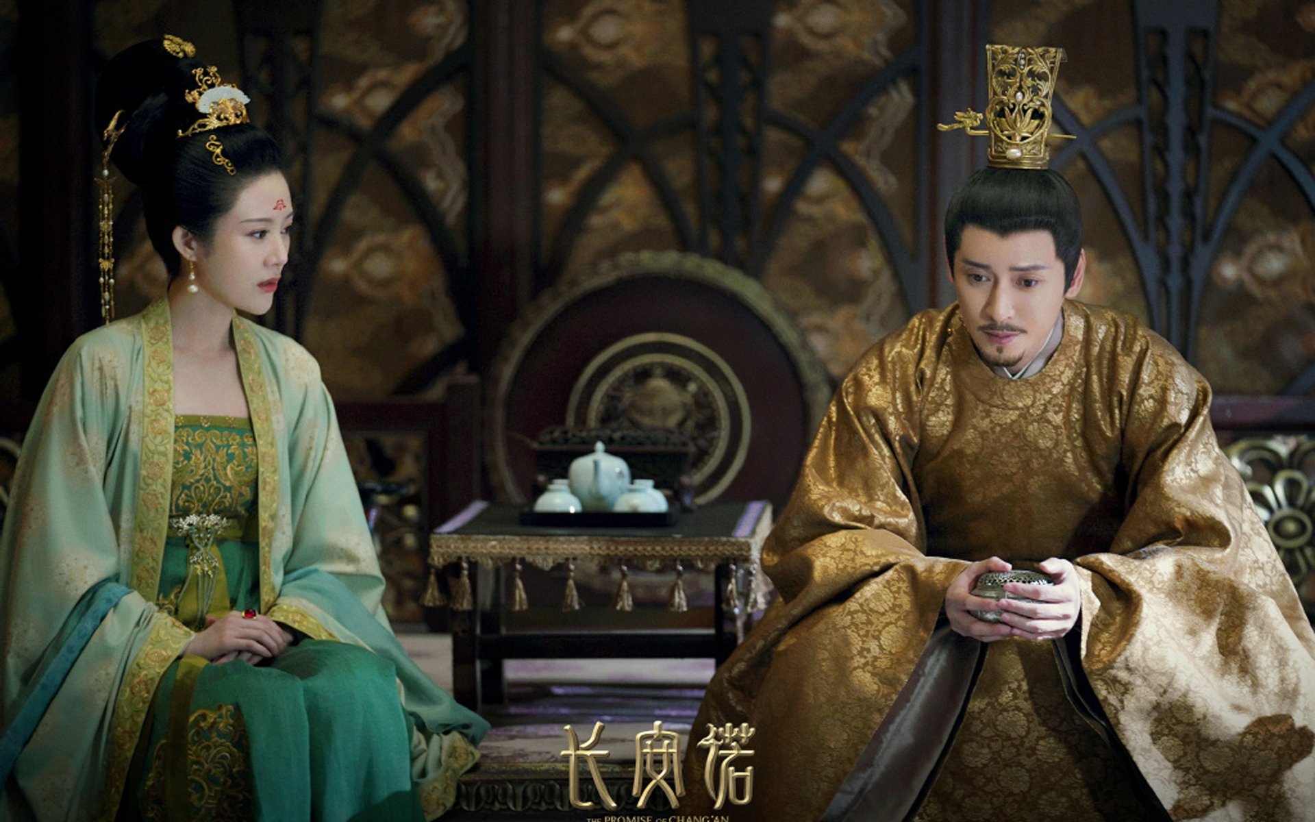 九游娱乐(jiuyou)官方网站-美国女子接力队表现稳定夺银无悬念，奥运会美国女子接力赛重跑