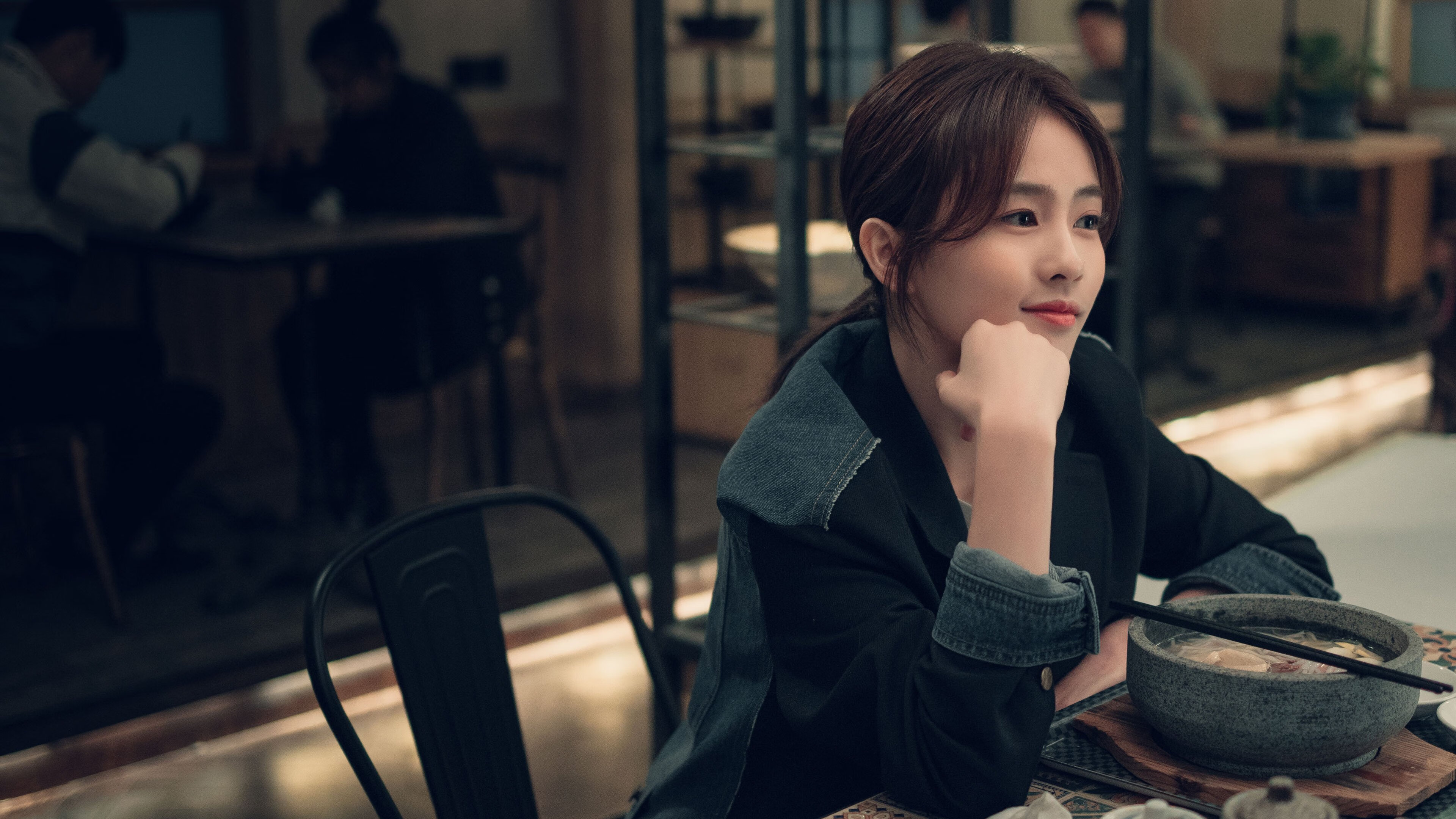 美洲杯精彩集锦：逆境逆袭的足球奇迹，美洲杯集锦视频