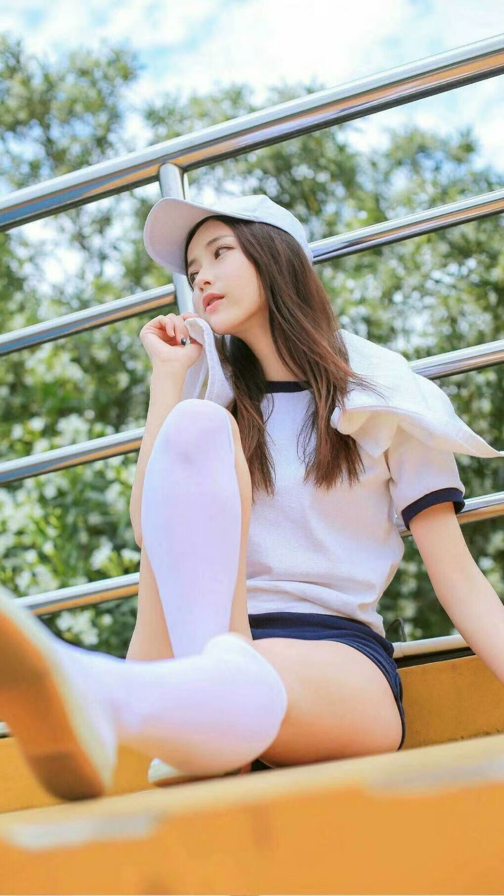 美洲杯裁判判罚案例法律分析，美洲杯裁判放大镜