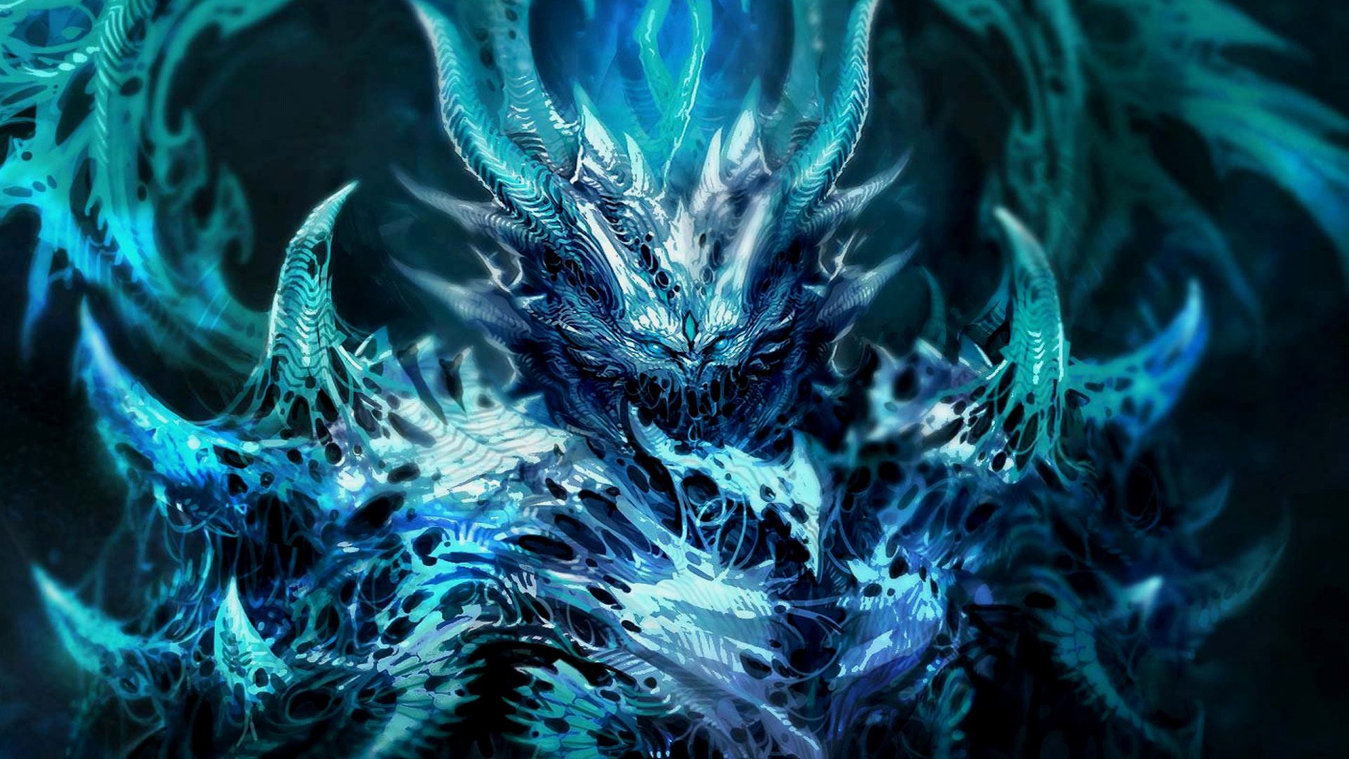 自由泳荷兰女将节奏把握精准，自由泳名将