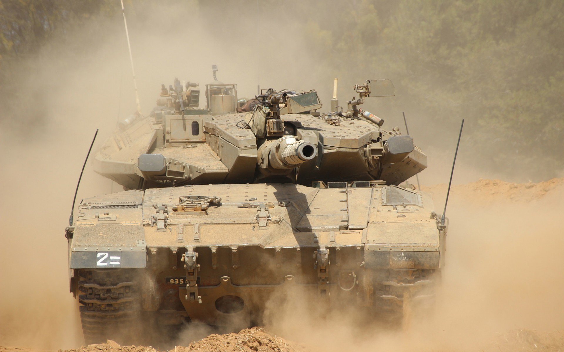 英格兰女子队表现亮眼，成为焦点，英格兰队员2021