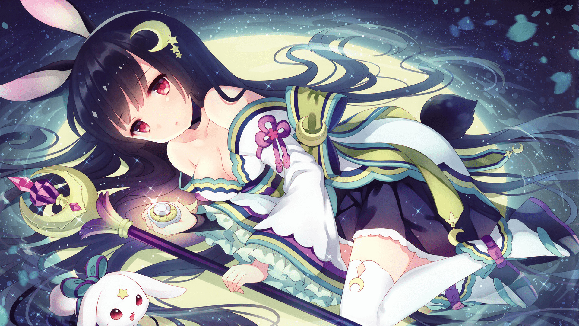 英超疯狂冲刺：巅峰比拼，谁能笑到最后？，英超爆满