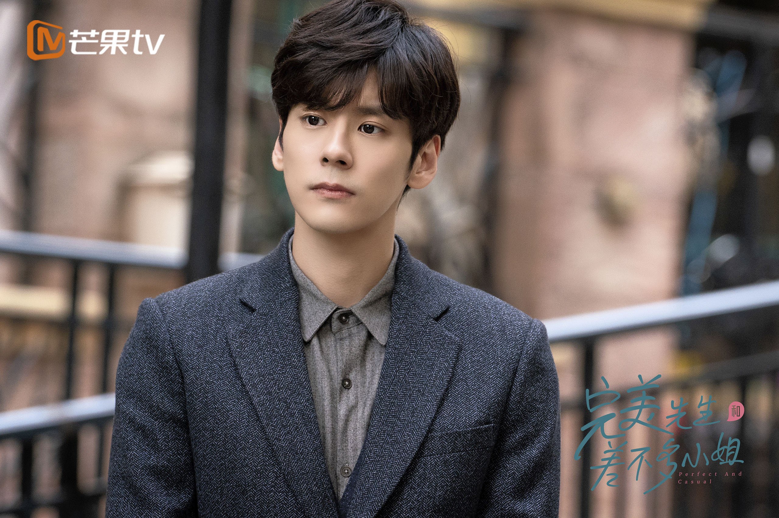 蛙泳赛场突尼斯继续刷新排名，蛙泳游泳比赛