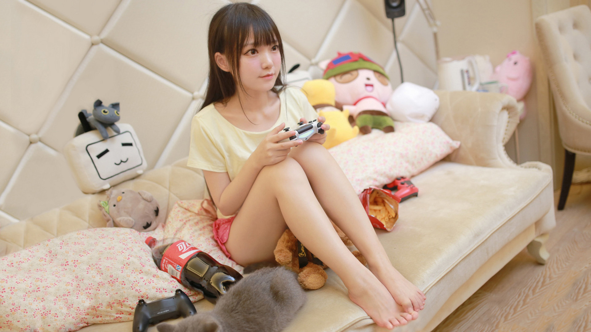 九游官网pc-西甲场场精彩：攻守之间的华丽变换，西甲场次