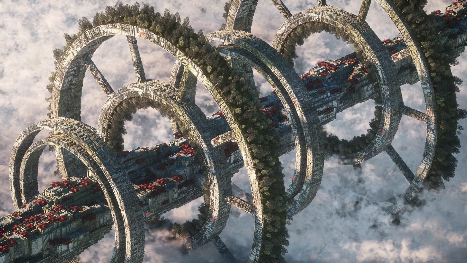 九游下载安装-西甲荣耀时刻：闪耀天王，攻城略地！，闪耀vs