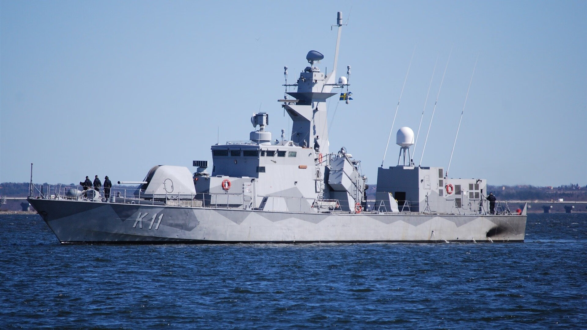 诺埃·庞蒂与强敌同台争锋，庞德诺威