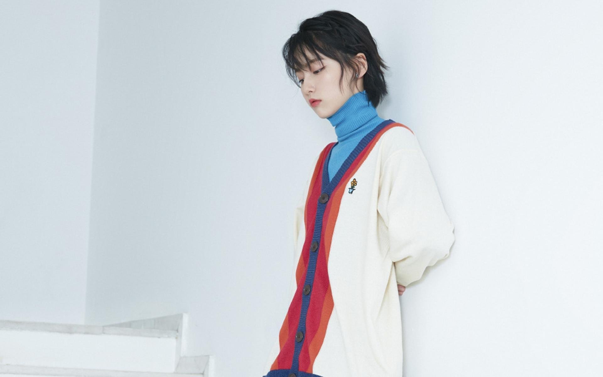 Jiu You-足球教练战术培训提升，足球教练如何做好训练工作