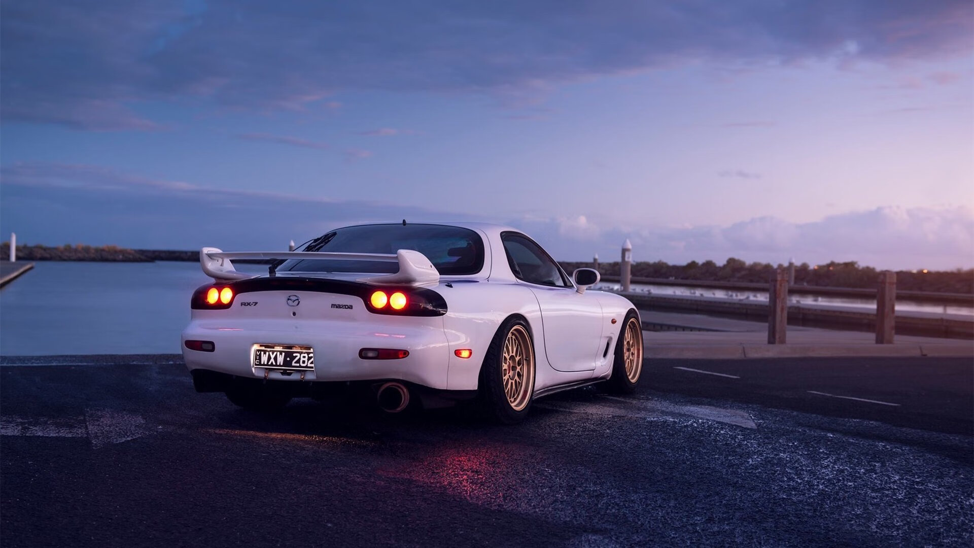 九游网页版官网入口-连续客场之旅考验球队心理与体能双重承受力，球队连续两天客场作战