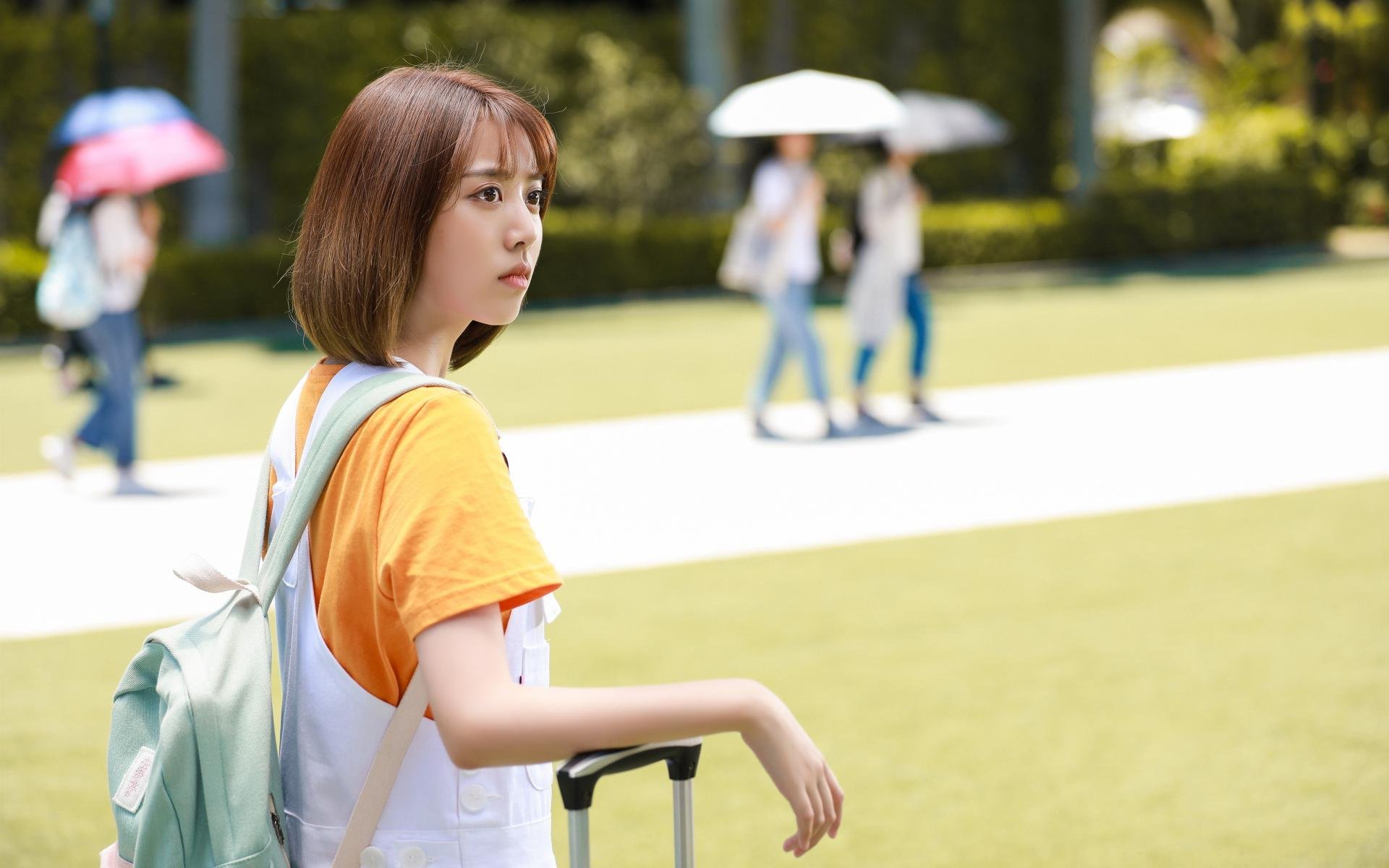 九游娱乐官网 (JIUYOU)-跳水难点克服中立代表队A动作流畅，跳水中国队有什么优势