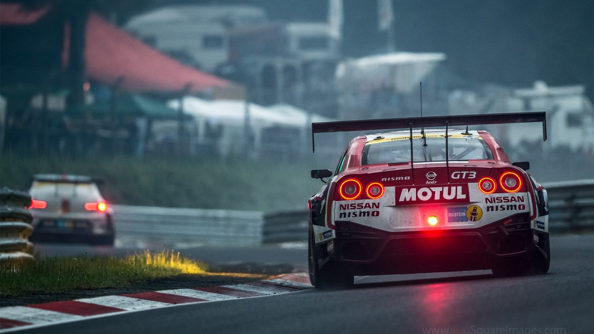 九游-阿根廷队主场迎战墨西哥，梅西豪言追梦