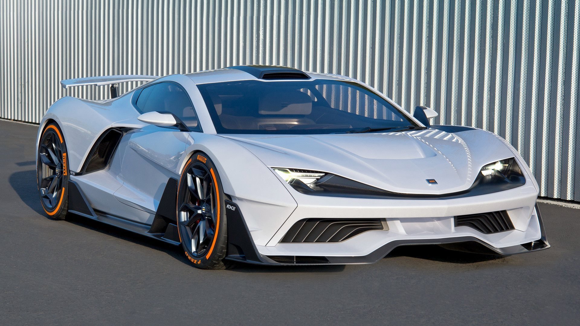 阿根廷队主场迎战墨西哥，梅西豪言追梦