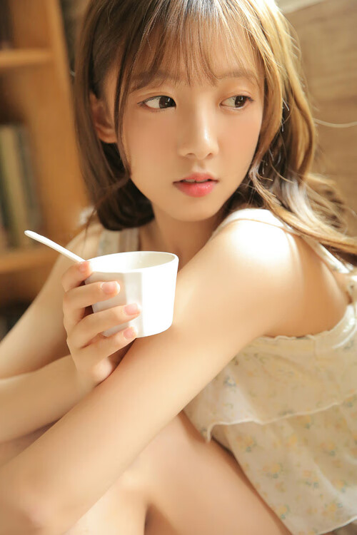 九游app下载中心-青训球员轮训机制实施拓宽实战环境适应能力，青训规则