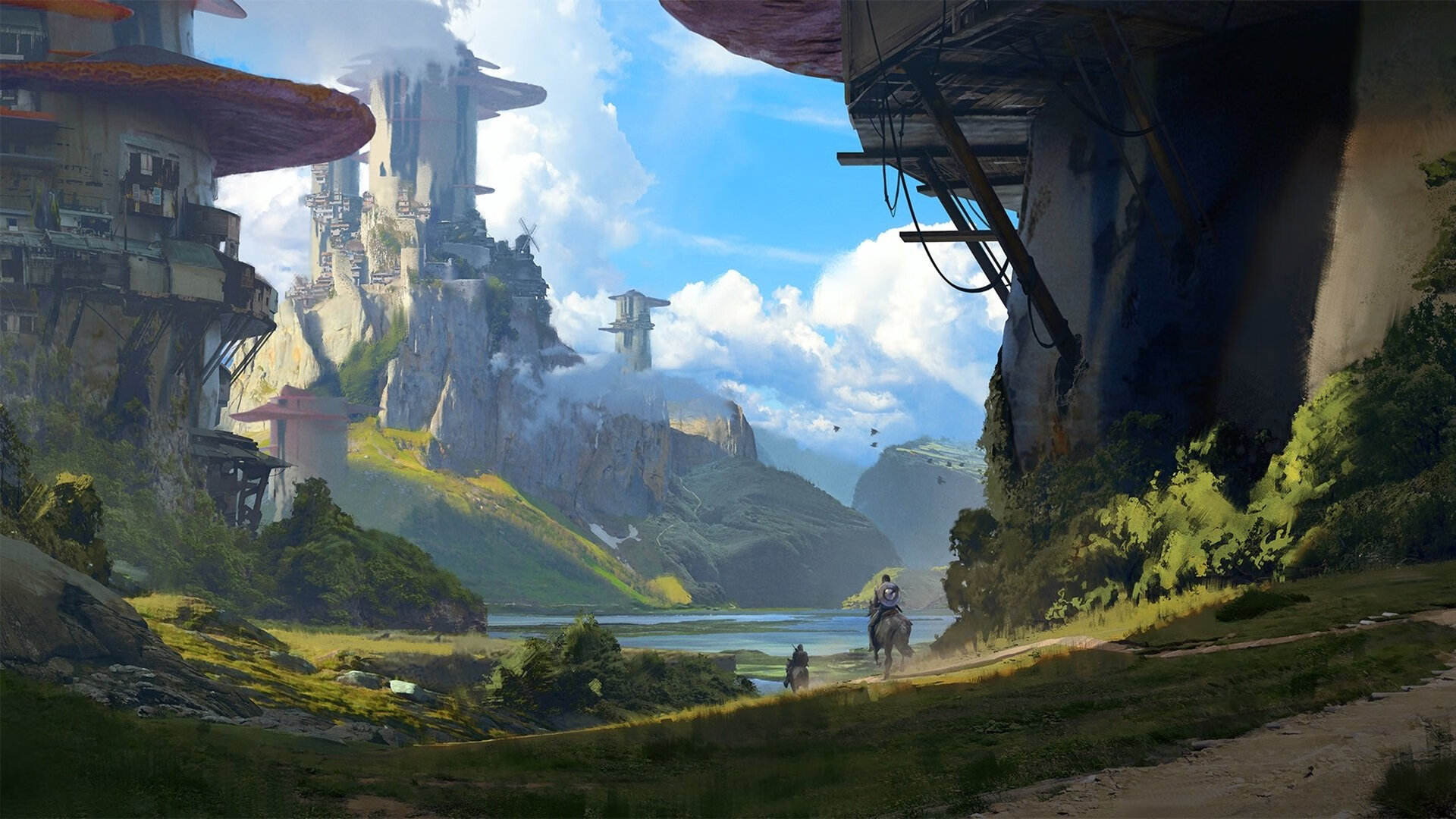 九游娱乐(jiuyou)官网-黄蜂新人持续提升得到更多出场时间，黄蜂队员