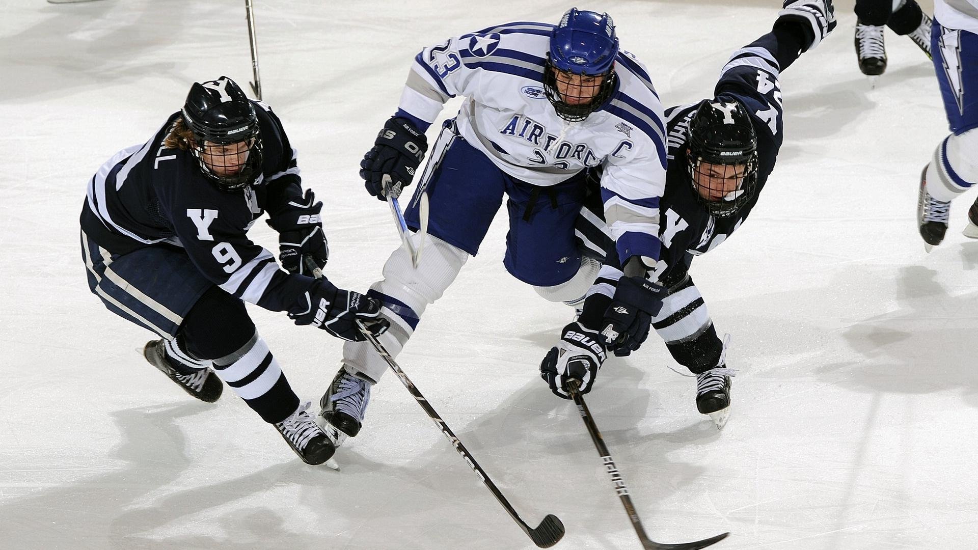 _职业巡回赛积分榜更新，竞争愈发激烈_，巡回赛怎么打